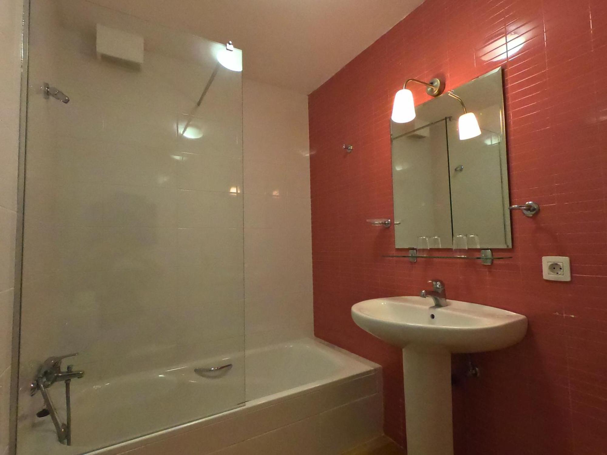 Apartamentos Guanarama 푸에르토 델 카르멘 객실 사진